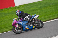 03-02-2019-Grantham-Pegasus-Trial-Stainby;donington-no-limits-trackday;donington-park-photographs;donington-trackday-photographs;enduro-digital-images;eventdigitalimages;no-limits-trackdays;peter-wileman-photography;trackday-digital-images;trackday-photos